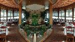 Hotel Om Tower